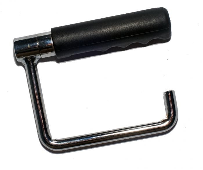  Original FitTools      