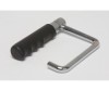  Original FitTools       - Original FitTools      