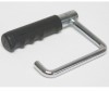  Original FitTools       - Original FitTools      