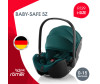  Britax Roemer Baby-Safe 5Z - Britax Roemer Baby-Safe 5Z