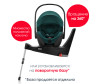  Britax Roemer Baby-Safe 5Z - Britax Roemer Baby-Safe 5Z