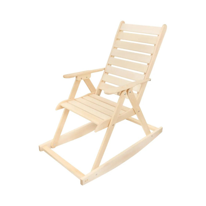  Kett-Up - Eco Holiday