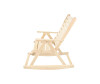  Kett-Up - Eco Holiday - Kett-Up - Eco Holiday