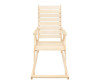  Kett-Up - Eco Holiday - Kett-Up - Eco Holiday