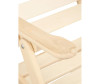  Kett-Up - Eco Holiday - Kett-Up - Eco Holiday