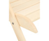  Kett-Up - Eco Holiday - Kett-Up - Eco Holiday