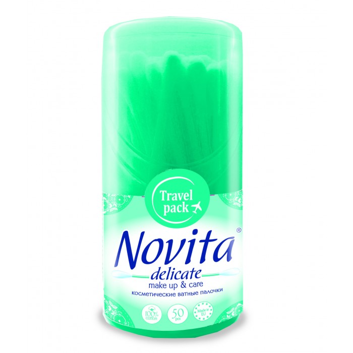  Novita     50 .