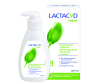  Lactacyd     Lactacyd Fresh, 200  - Страница 7-1712654527