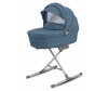  Inglesina Trilogy System Duo 2  1   Trilogy City Slate - Inglesina Trilogy System Duo 2  1   Trilogy City Slate