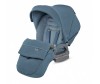  Inglesina Trilogy System Duo 2  1   Trilogy City Slate - Inglesina Trilogy System Duo 2  1   Trilogy City Slate