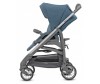  Inglesina Trilogy System Duo 2  1   Trilogy City Slate - Inglesina Trilogy System Duo 2  1   Trilogy City Slate