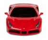  Rastar    Ferrari 488 GTB 1:24 - Rastar    Ferrari 488 GTB 1:24