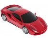  Rastar    Ferrari 488 GTB 1:24 - Rastar    Ferrari 488 GTB 1:24