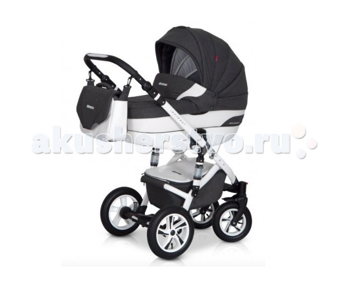  Euro-Cart Durango 2  1