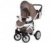  Euro-Cart Durango 2  1 - Euro-Cart Durango 2  1