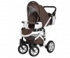  Euro-Cart Durango 2  1 - Euro-Cart Durango 2  1