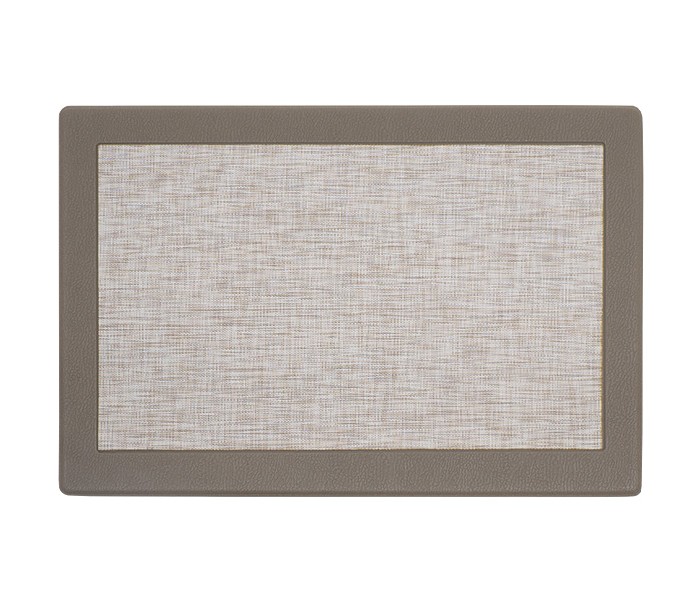  FunKids    Comfort Deco Mat 5176 5176 342A