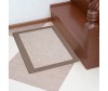  FunKids    Comfort Deco Mat 5176 5176 342A - FunKids    Comfort Deco Mat 5176 5176 342A