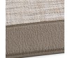  FunKids    Comfort Deco Mat 5176 5176 342A - FunKids    Comfort Deco Mat 5176 5176 342A