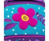  Berlingo    Optimal Spring Flower 37x28x16  - Berlingo    Optimal Spring Flower 37x28x16 