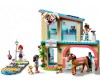  Lego Friends 41446     - - Lego Friends 41446     -