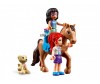  Lego Friends 41446     - - Lego Friends 41446     -