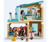  Lego Friends 41446     - - Lego Friends 41446     -