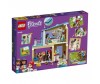  Lego Friends 41446     - - Lego Friends 41446     -