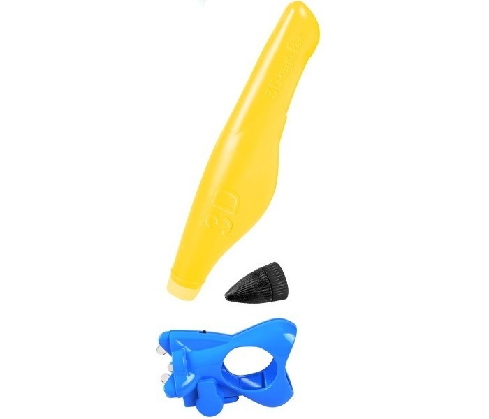  Fitfun Toys 3D-  8801