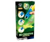  Fitfun Toys 3D-  8801 - Fitfun Toys 3D-  8801