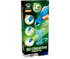 Fitfun Toys 3D-  8801 - Fitfun Toys 3D-  8801