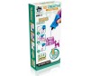  Fitfun Toys 3D-  8801 - Fitfun Toys 3D-  8801