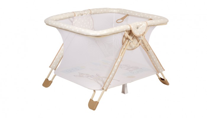  Polini kids Disney baby Comfort 