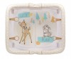  Polini kids Disney baby Comfort  - Polini kids Disney baby Comfort 