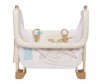  Polini kids Disney baby Comfort  - Polini kids Disney baby Comfort 