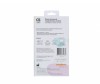  CS Medica   CS-87s - CS Medica -  CS-87s