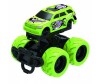  Funky Toys   - 60008 - Funky Toys   - 60008