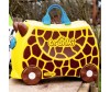  Trunki  - Gerry Giraffe   - Trunki  - Gerry Giraffe  