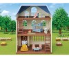  Sylvanian Families      - Sylvanian Families     