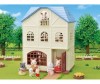  Sylvanian Families      - Sylvanian Families     