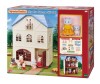  Sylvanian Families      - Sylvanian Families     