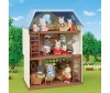  Sylvanian Families      - Sylvanian Families     