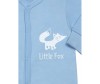  Little Fox  Basic - Little Fox  Basic