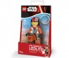  Lego - Star Wars   - Lego - Star Wars  