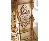  Ugears 3D- - - Ugears 3D- -