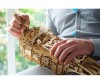  Ugears 3D- - - Ugears 3D- -