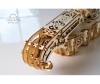  Ugears 3D- - - Ugears 3D- -