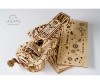  Ugears 3D- - - Ugears 3D- -