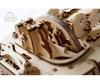  Ugears 3D- - - Ugears 3D- -