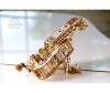  Ugears 3D- - - Ugears 3D- -